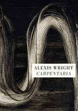 Carpentaria