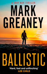 Ballistic