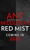 Red Mist
