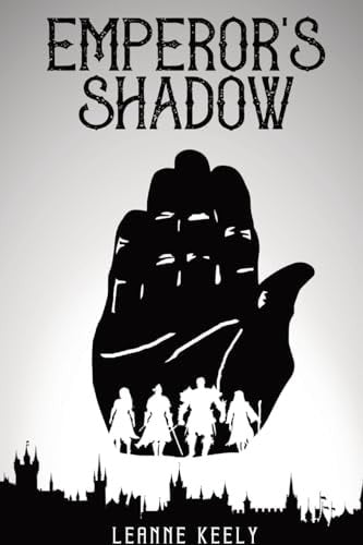 Emperor's Shadow