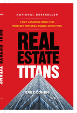 Real Estate Titans