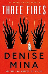 Three Fires