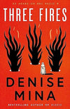 Three Fires