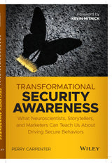 Transformational Security Awareness