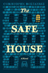 The Safe House