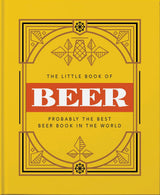 The Little Book of Beer