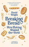 Breaking Bread