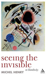 Seeing the Invisible
