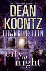 City of Night