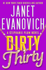 Dirty Thirty