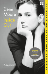 Inside Out
