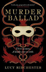 Murder Ballad