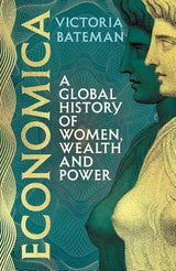 Economica