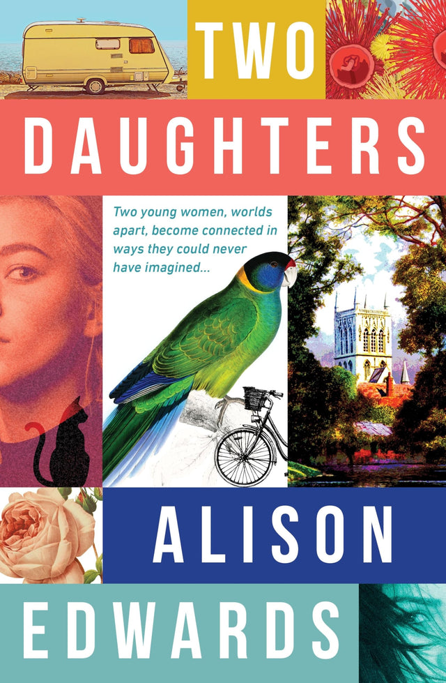 Two Daughters