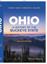 Ohio