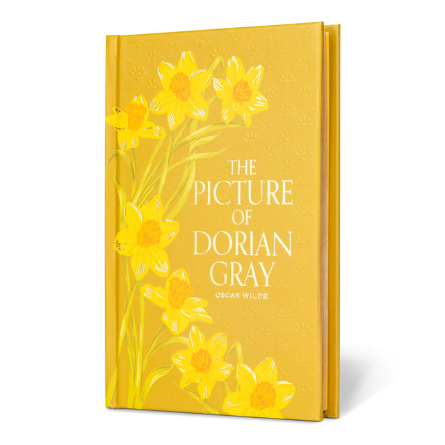 The Picture of Dorian Gray (Special Edition)