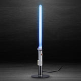 Star Wars Luke Skywalker Mini Lightsaber Light