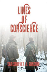 Lines of Conscience