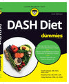 DASH Diet For Dummies