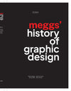 Meggs' History of Graphic Design