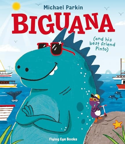 Biguana