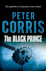 The Black Prince