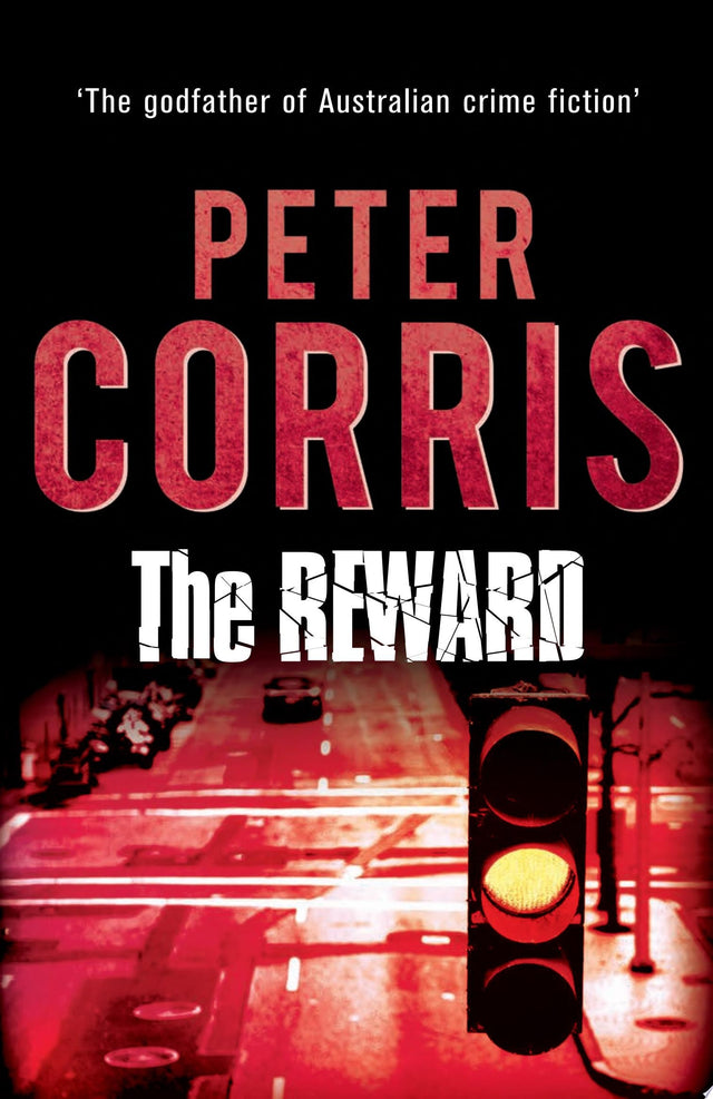 The Reward