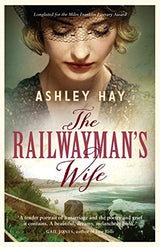 The Railwayman's Wife