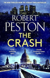 The Crash