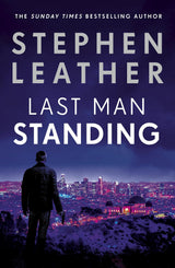 Last Man Standing