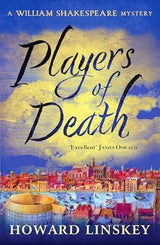 Players of Death