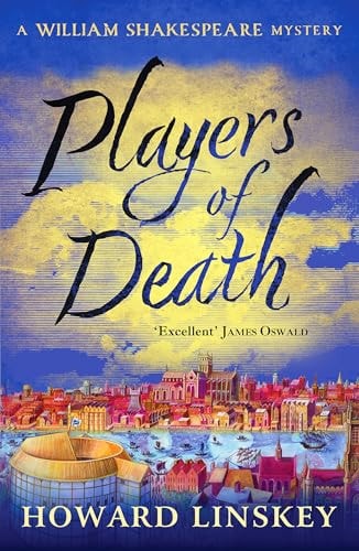 Players of Death