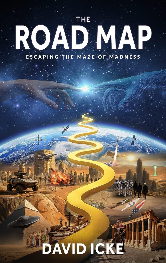 The Road Map