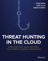Threat Hunting in the Cloud