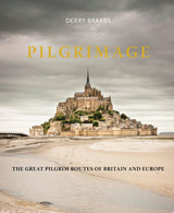 Pilgrimage