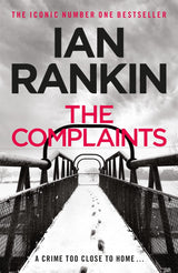 The Complaints