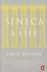 Seneca