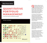 Quantitative Portfolio Management