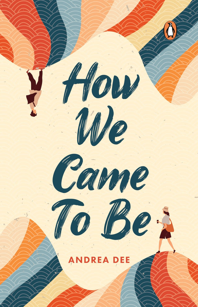 How We Came To Be