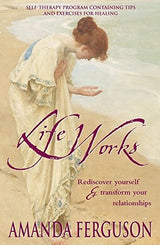 Life Works
