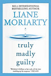 Truly Madly Guilty