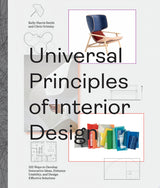 Universal Principles of Interior Design