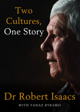 Two Cultures, One Story