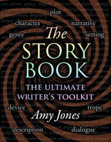 The Story Book