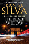 The Black Widow