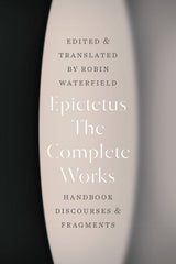 The Complete Works