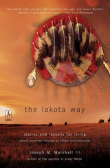 The Lakota Way