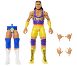 WWE: Legends Elite Collection - Crush