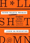 Nine Nasty Words
