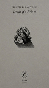 Death of a Prince